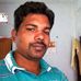 Profile Picture of Chandrashekar Putta (@chandrashekar.putta.7) on Facebook