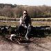 Profile Picture of Jon Alder (@jon.alder.90) on Facebook
