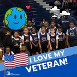 Profile Picture of Mike Mosley (@_donkryder75) on Instagram