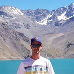 Profile Picture of Daniel Zanetti (@daniel.zanetti.giga) on Instagram