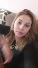 😘Stefka💖 Georgi😘... - Tiktok Profile Picture of   😘Stefka💖 Georgi😘... (@stefkageorgi) on Tiktok