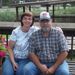Profile Picture of Pam Kemper (@pamke54) on Pinterest