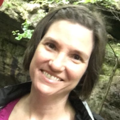 Profile Picture of Brenda Koch (@Koch_Brenda) on Twitter
