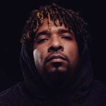 Profile Picture of Pathol Randolf Marte Cuello (@patholrd) on Instagram