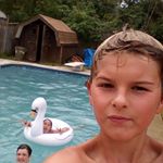 Profile Picture of derek kimball (@derek.kimball3344) on Instagram
