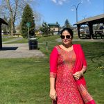 Profile Picture of Amarjit Kaur (@amarjit___kaur) on Instagram