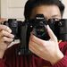 Profile Picture of Bryan Yeh (@bryan5154) on Pinterest
