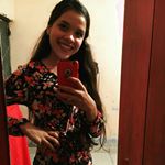 Profile Picture of iveth Drew Echeverria (@ivethdrewecheverria) on Instagram