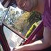 Profile Picture of Nathan McCully (@Nathan-McCully) on Facebook