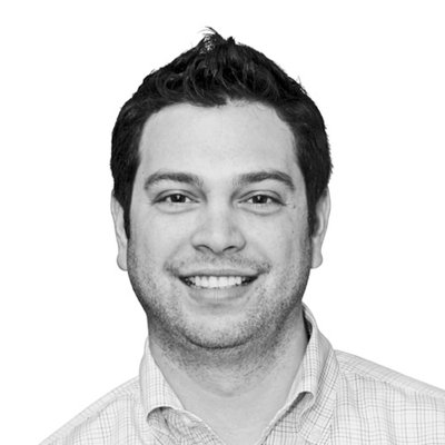 Profile Picture of Justin Englander (@jenglander) on Twitter