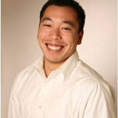 Profile Picture of Kevinfong (@kevinfong) on Twitter