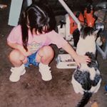 Shayla Roberts-Long - Instagram Profile Picture of Shayla Roberts-Long (@shayla.longg) on Instagram