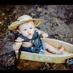 Profile Picture of Hunter Treadaway (@hunter.treadaway.5) on Instagram