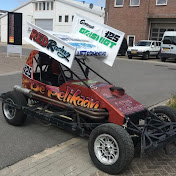 Profile Picture of Ryan Brouwer (@ryanbrouwer1856) on Youtube