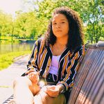 Profile Picture of Jillian Arroyo-Mark 📸 (@visuals.by.jill) on Instagram