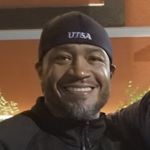 Profile Picture of Andre (@andrebrady3405) on Instagram