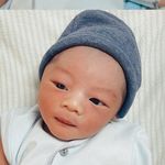 Profile Picture of ARSHAKALIF MUHAMMAD MBAYANG (@arshaka_mbayang) on Instagram