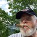 Profile Picture of Jeff Slavin (@jeff.slavin.56) on Facebook