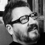 Profile Picture of Guyparsons (@guydparsons) on Instagram