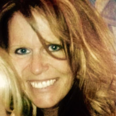 Profile Picture of Tracy Devaughn (@DevaughnTracy) on Twitter