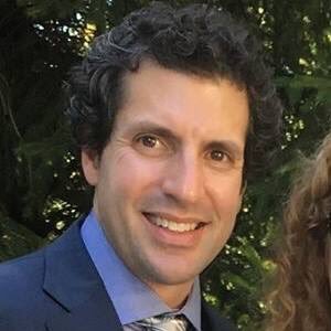 Profile Picture of Mark Sher (@edisonsuperagnt) on Twitter