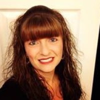 Profile Picture of Rosie Jackson Niehaus (@rosie-jackson-niehaus) on Quora