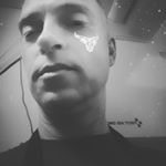 Profile Picture of eric reichert (@reichert160) on Instagram