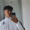 Profile Picture of David Possente (@davidpossente) on Tiktok