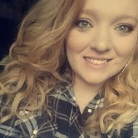 Profile Picture of Kelli Miner (@kelli-miner-1) on Quora