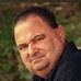 Profile Picture of Ioannis Paliogiannis (@ioannis.paliogiannis.7) on Facebook