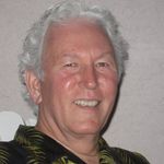 Profile Picture of James McDonald (@arthur_ellis_jj) on Instagram