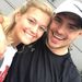 Profile Picture of Lauren Queale (@laurenqueale) on Pinterest