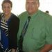 Profile Picture of Jerry Rhodes (@jsrhodes60) on Pinterest