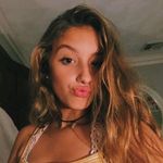 Andrea - Instagram Profile Picture of Andrea (@andrea.bardon.02) on Instagram