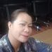Profile Picture of Eva Angelo (Eva Angelo) (@eva.angelo.7) on Facebook