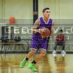 Profile Picture of Joe Scalzo (@joescalzo_21) on Instagram
