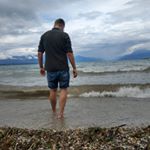 Profile Picture of Muli (@michael.stanke.3) on Instagram