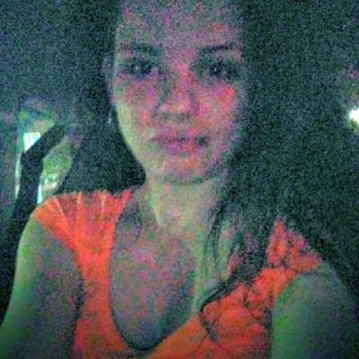 Profile Picture of Aimee Peters (@AimeeP112) on Twitter