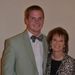 Profile Picture of Carol Larsen (@carolflarsen) on Pinterest