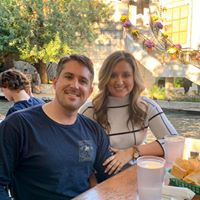 Profile Picture of Julianne Ryan (@julianne-ryan-3) on Quora