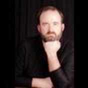 Profile Picture of Gregory Crider (@glc1031) on Youtube