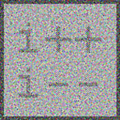 Profile Picture of Daniel LeCheminant (@d_lec) on Twitter