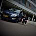 Profile Picture of Oliver Fuchs (Olli) (@oliver.fuchs.568) on Facebook