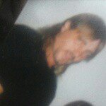 Profile Picture of michael w menser (@michaelwmenser) on Instagram