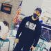 Profile Picture of Joshua Silva (@joshua.silva.9674) on Facebook