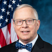 Profile Picture of Congressman Ron Wright (@congressmanronwright249) on Youtube
