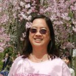 Profile Picture of Christine Chow (@cczmaui) on Instagram