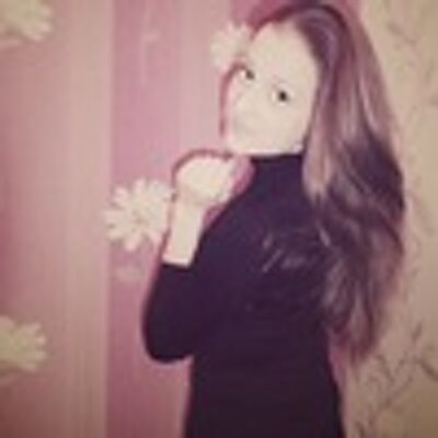 Profile Picture of Joan Howard (@JoanHow87292897) on Twitter