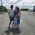 Profile Picture of Deborah Cooley (@deborah.cooley.75) on Facebook