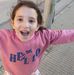 Profile Picture of Houda Saad (@houda.saad.710) on Facebook